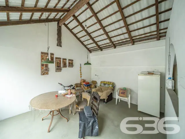 REALIZE SEU SONHO CASA COM 2 SUÍTE E 1 QUARTO, NO