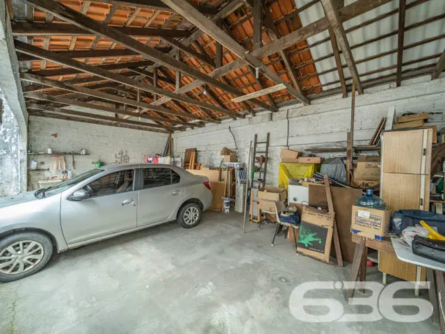 REALIZE SEU SONHO CASA COM 2 SUÍTE E 1 QUARTO, NO