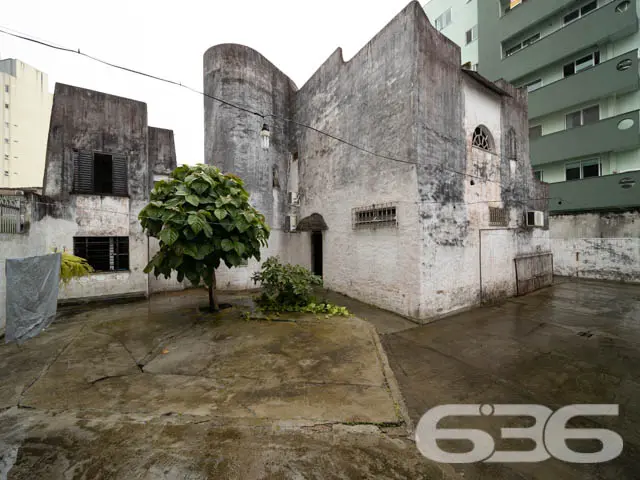 REALIZE SEU SONHO CASA COM 2 SUÍTE E 1 QUARTO, NO