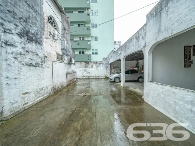 REALIZE SEU SONHO CASA COM 2 SUÍTE E 1 QUARTO, NO