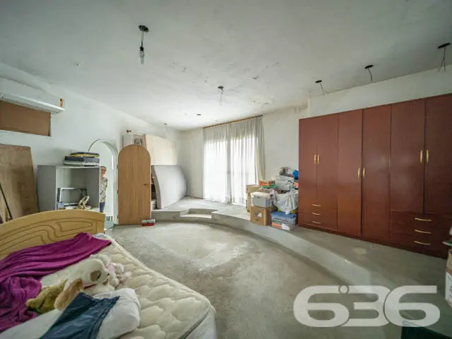 REALIZE SEU SONHO CASA COM 2 SUÍTE E 1 QUARTO, NO