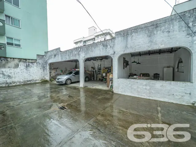 REALIZE SEU SONHO CASA COM 2 SUÍTE E 1 QUARTO, NO