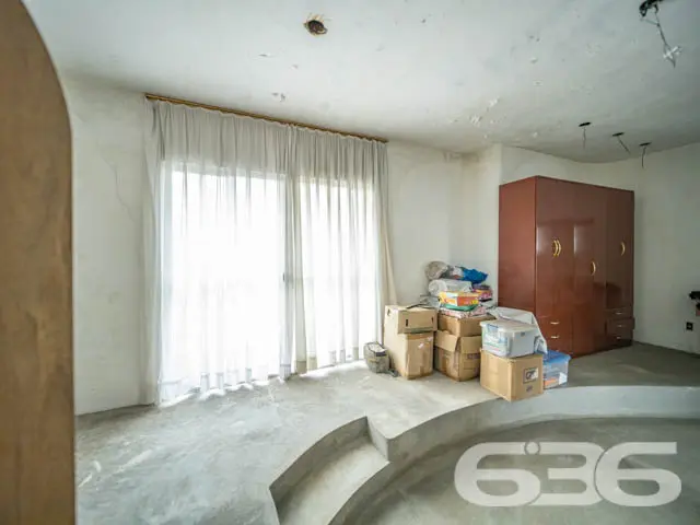 REALIZE SEU SONHO CASA COM 2 SUÍTE E 1 QUARTO, NO