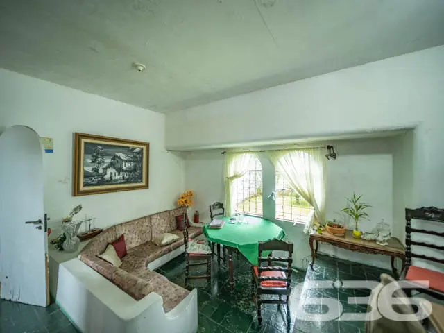 REALIZE SEU SONHO CASA COM 2 SUÍTE E 1 QUARTO, NO
