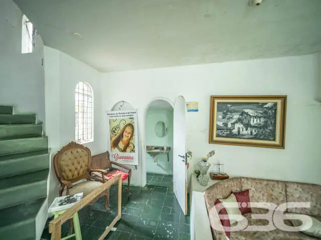 REALIZE SEU SONHO CASA COM 2 SUÍTE E 1 QUARTO, NO