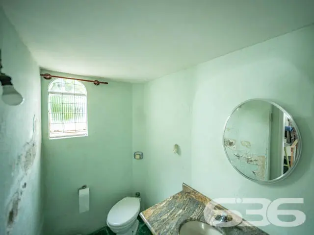 REALIZE SEU SONHO CASA COM 2 SUÍTE E 1 QUARTO, NO