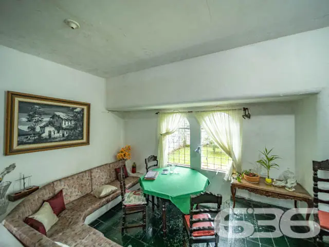 REALIZE SEU SONHO CASA COM 2 SUÍTE E 1 QUARTO, NO