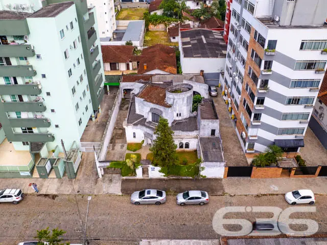 REALIZE SEU SONHO CASA COM 2 SUÍTE E 1 QUARTO, NO