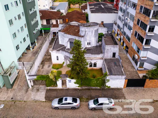 REALIZE SEU SONHO CASA COM 2 SUÍTE E 1 QUARTO, NO
