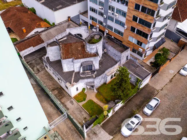 REALIZE SEU SONHO CASA COM 2 SUÍTE E 1 QUARTO, NO