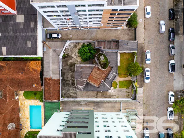 REALIZE SEU SONHO CASA COM 2 SUÍTE E 1 QUARTO, NO