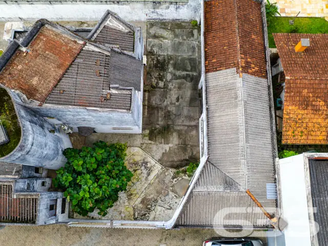 REALIZE SEU SONHO CASA COM 2 SUÍTE E 1 QUARTO, NO