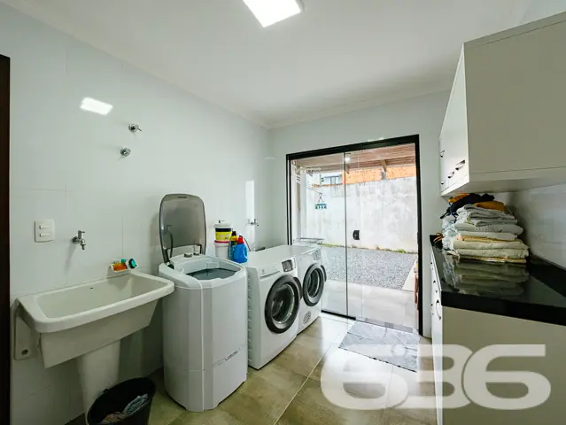 Apresentamos uma propriedade Ășnica, situada em um