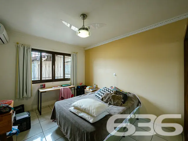 Apresentamos uma propriedade Ășnica, situada em um