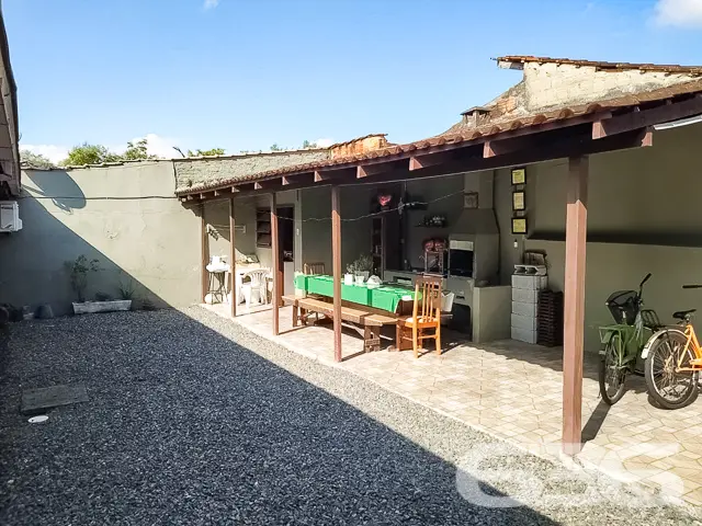 Oportunidade no Bairro Comasa | Joinville/SC

Apre