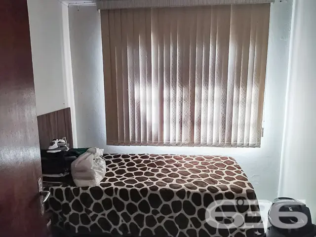 Oportunidade no Bairro Comasa | Joinville/SC

Apre