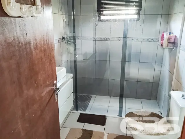 Oportunidade no Bairro Comasa | Joinville/SC

Apre