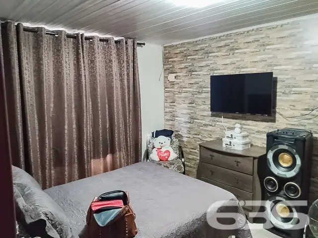 Oportunidade no Bairro Comasa | Joinville/SC

Apre