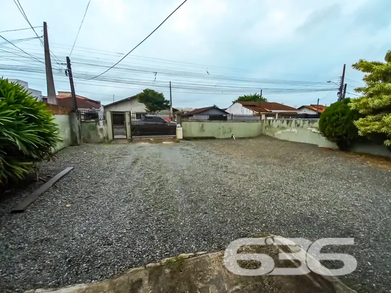 Oportunidade no Bairro Comasa | Joinville/SC

Apre