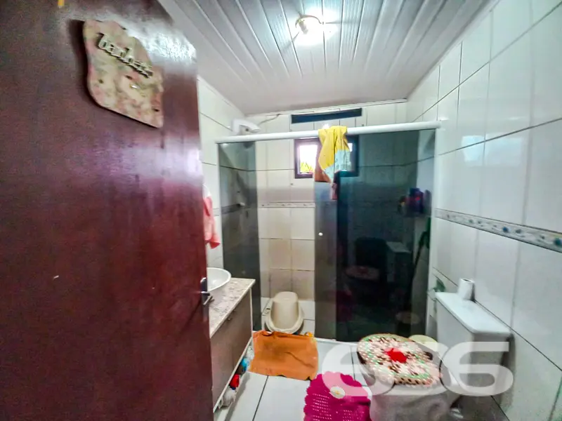 Oportunidade no Bairro Comasa | Joinville/SC

Apre