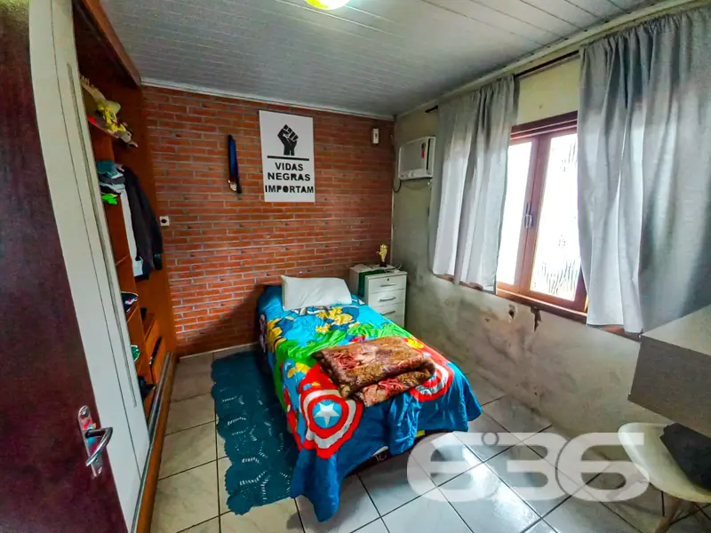 Oportunidade no Bairro Comasa | Joinville/SC

Apre