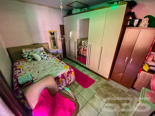 IMÓVEL COM EDICULA NO BAIRRO COMASA, JOINVILLE - E