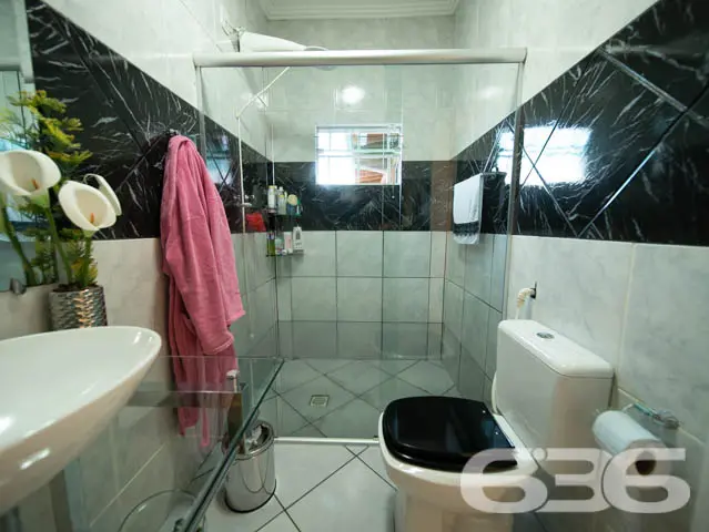 OPORTUNIDADE DE IMÓVEL NO BAIRRO COMASA - ESTUDA P