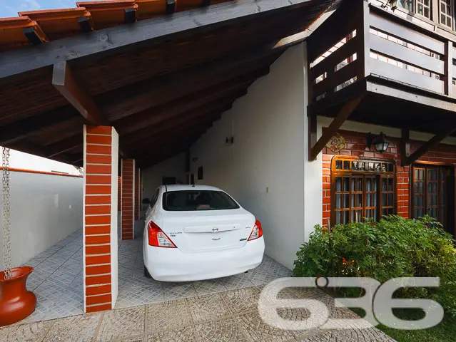 Descubra a essência de viver bem em Joinville, no