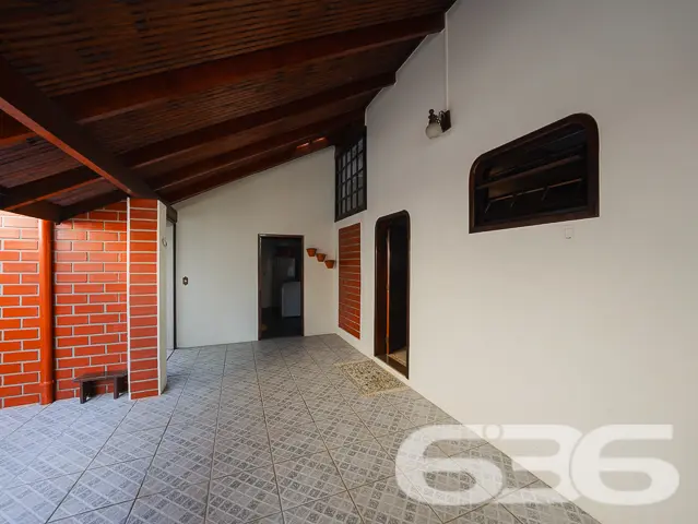 Descubra a essência de viver bem em Joinville, no