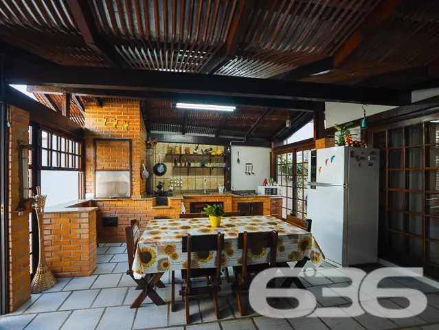 Descubra a essência de viver bem em Joinville, no