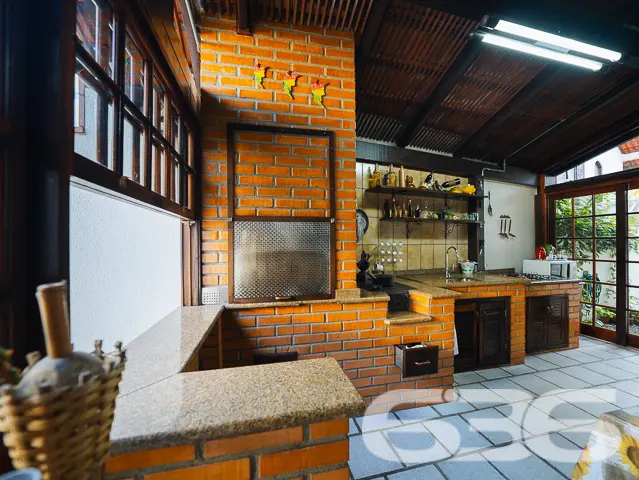 Descubra a essência de viver bem em Joinville, no