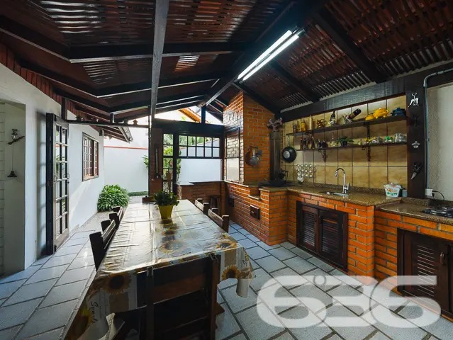 Descubra a essência de viver bem em Joinville, no