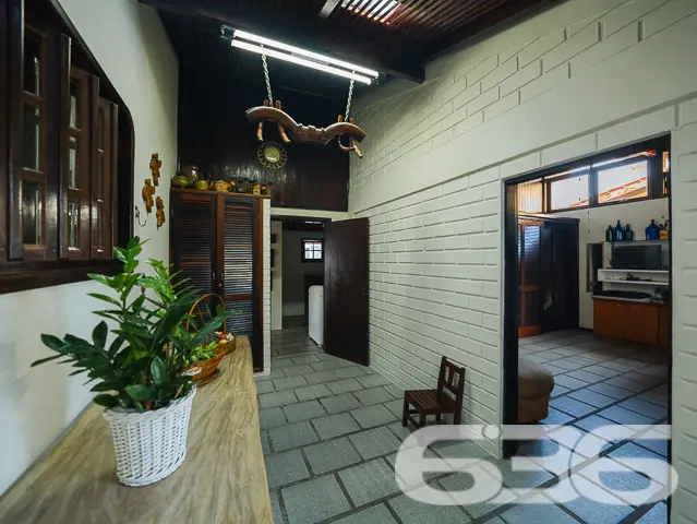 Descubra a essência de viver bem em Joinville, no