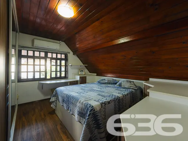 Descubra a essência de viver bem em Joinville, no