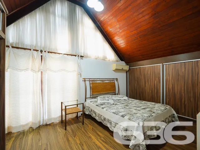 Descubra a essência de viver bem em Joinville, no