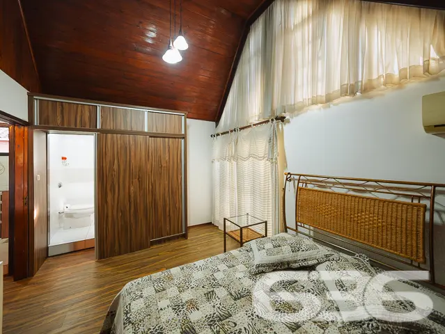 Descubra a essência de viver bem em Joinville, no