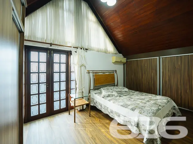 Descubra a essência de viver bem em Joinville, no