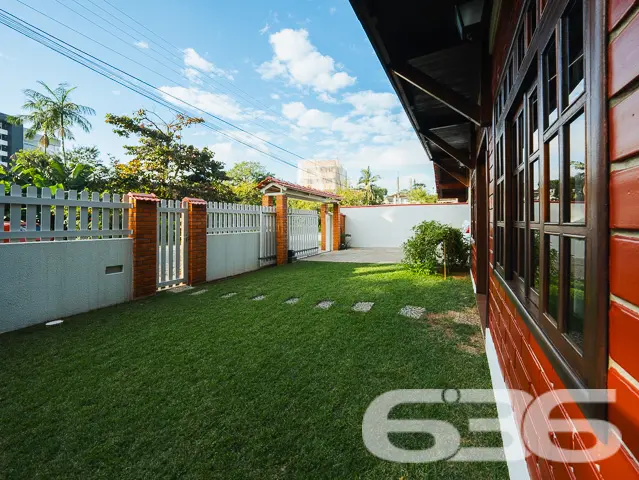 Descubra a essência de viver bem em Joinville, no