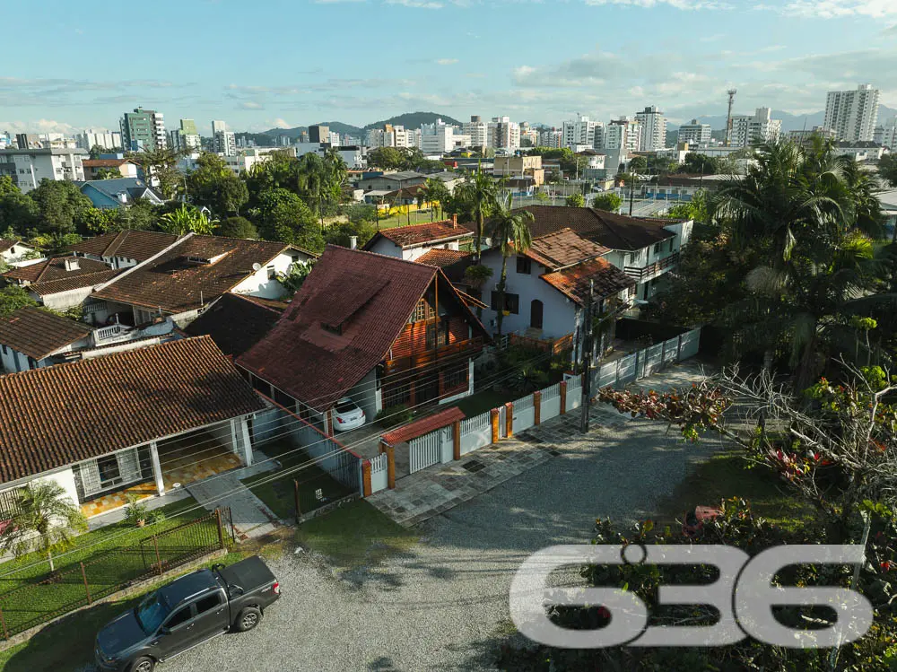 Descubra a essência de viver bem em Joinville, no