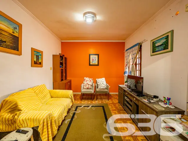 Oportunidade incrível no bairro Costa e Silva, Jo