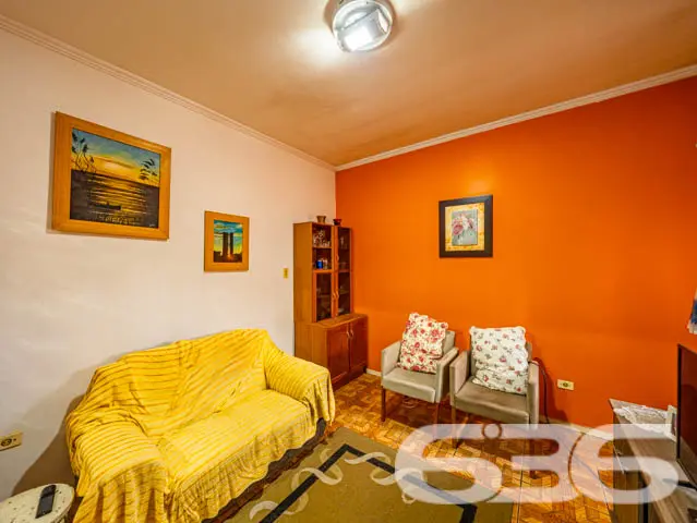 Oportunidade incrível no bairro Costa e Silva, Jo