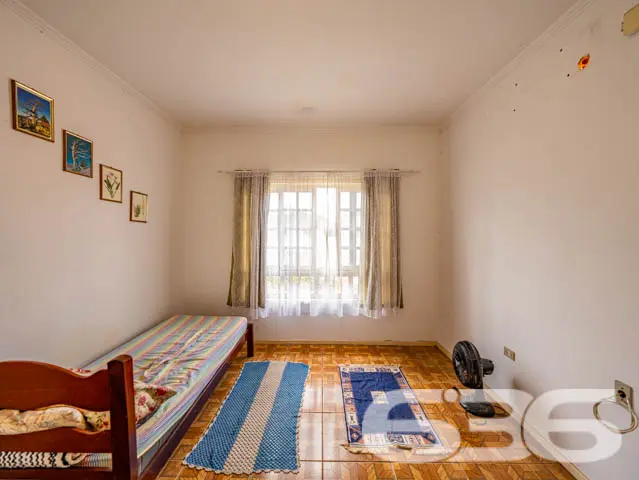 Oportunidade incrível no bairro Costa e Silva, Jo