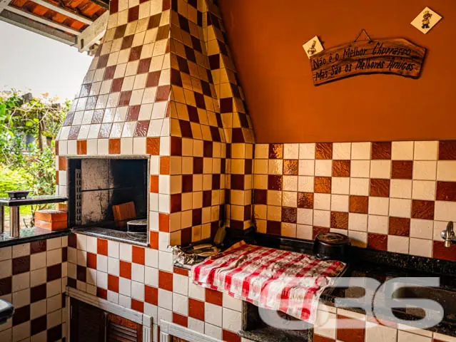 Oportunidade incrível no bairro Costa e Silva, Jo