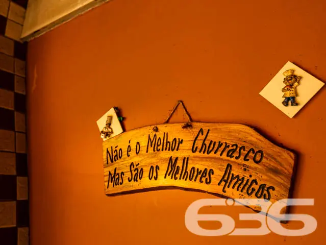 Oportunidade incrível no bairro Costa e Silva, Jo