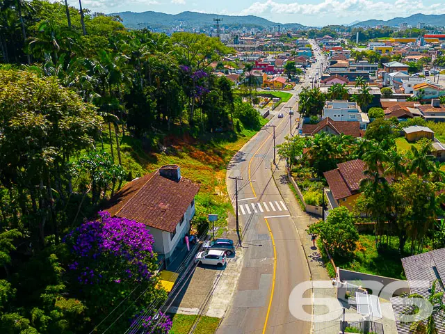TERRENO DE 3.000m² NO BAIRRO COSTA E SILVA EM JOIN