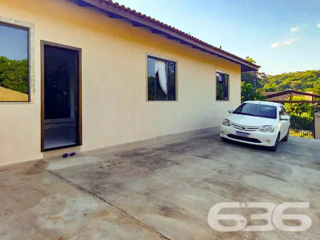APROVEITE ESSA RESIDÊNCIA COM SUÍTE + 2 QUARTOS

E