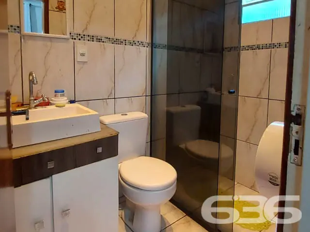APROVEITE ESSA RESIDÊNCIA COM SUÍTE + 2 QUARTOS

E