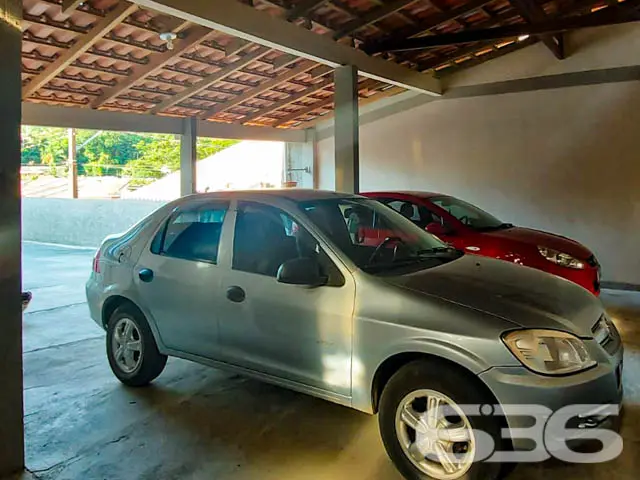 APROVEITE ESSA RESIDÊNCIA COM SUÍTE + 2 QUARTOS

E