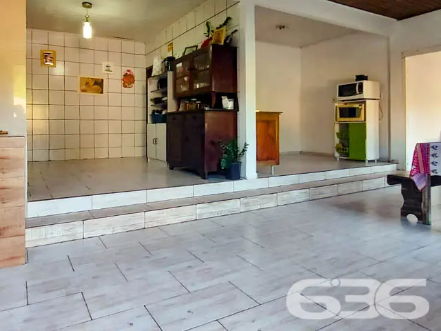 APROVEITE ESSA RESIDÊNCIA COM SUÍTE + 2 QUARTOS

E
