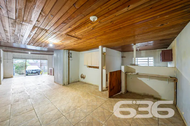 Oportunidade para quem busca espaço, terreno gener